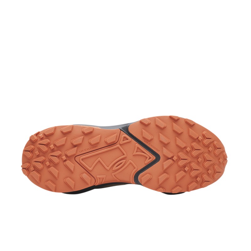 Under Armour Charged Bandit TR 4 (6010413 299)