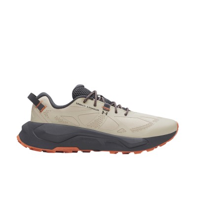 Under Armour Charged Bandit TR 4 (6010413 299)