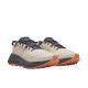 Under Armour Charged Bandit TR 4 (6010413 299)
