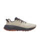 Under Armour Charged Bandit TR 4 (6010413 299)