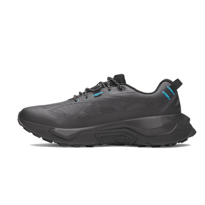Under Armour Charged Bandit TR 4 WP (6010415 001)