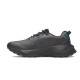 Under Armour Charged Bandit TR 4 WP (6010415 001)