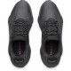 Under Armour Charged Bandit TR 4 WP (6010415 001)