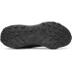 Under Armour Charged Bandit TR 4 WP (6010415 001)