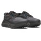 Under Armour Charged Bandit TR 4 WP (6010415 001)