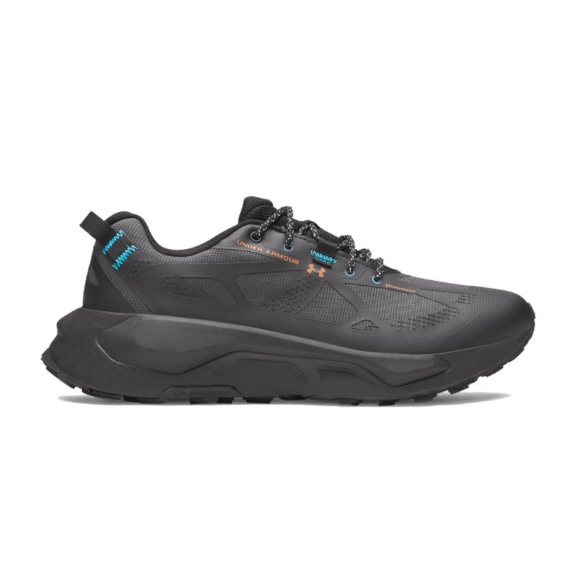 Under Armour Charged Bandit TR 4 WP (6010415 001)