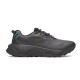 Under Armour Charged Bandit TR 4 WP (6010415 001)