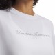 Under Armour W WM CROP SS (6010588 100)