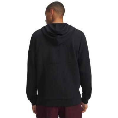 Under Armour Flex Fleece Full Zip (6010862 001)