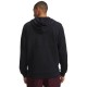 Under Armour Flex Fleece Full Zip (6010862 001)