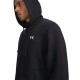 Under Armour Flex Fleece Full Zip (6010862 001)