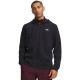 Under Armour Flex Fleece Full Zip (6010862 001)