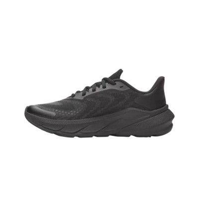 Under Armour BGS Turbulence 3 (6011025 003)