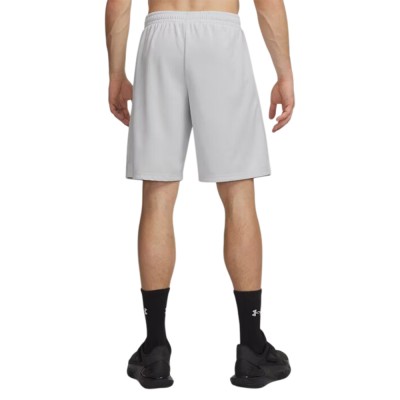 Under Armour Next Gen Short (6011370 014) Under Armour Next Gen Short (6011370 014)