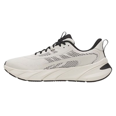 Under Armour FLX TR (6011633 110)