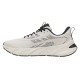 Under Armour FLX TR (6011633 110)