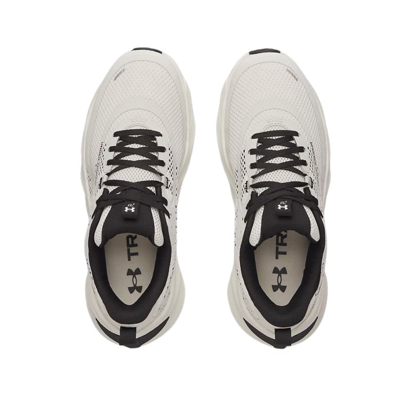 Under Armour FLX TR (6011633 110)