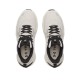 Under Armour FLX TR (6011633 110)