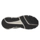 Under Armour FLX TR (6011633 110)