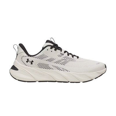 Under Armour FLX TR (6011633 110)