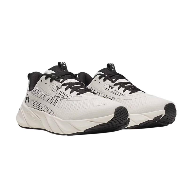 Under Armour FLX TR (6011633 110)