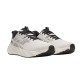 Under Armour FLX TR (6011633 110)