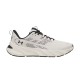 Under Armour FLX TR (6011633 110)