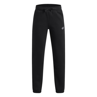 Under Armour B RIVAL FLEECE JOGGER (6013381 008)