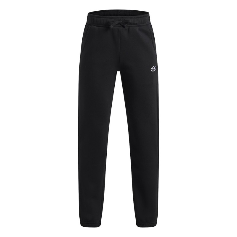 Under Armour B RIVAL FLEECE JOGGER (6013381 008)