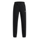 Under Armour B RIVAL FLEECE JOGGER (6013381 008)