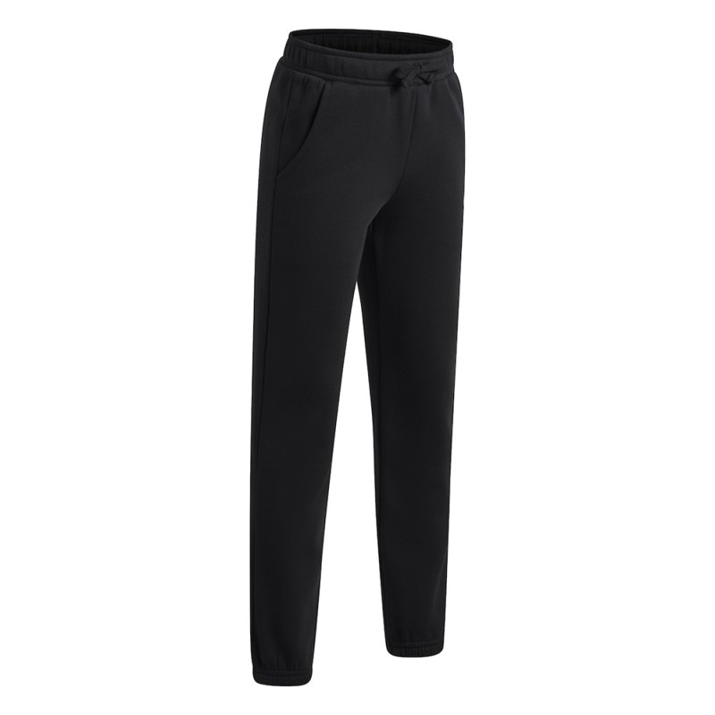 Under Armour B RIVAL FLEECE JOGGER (6013381 008)