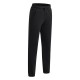Under Armour B RIVAL FLEECE JOGGER (6013381 008)