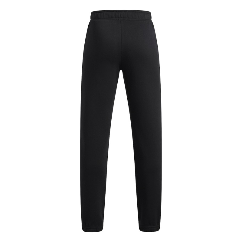 Under Armour B RIVAL FLEECE JOGGER (6013381 008)