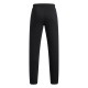 Under Armour B RIVAL FLEECE JOGGER (6013381 008)
