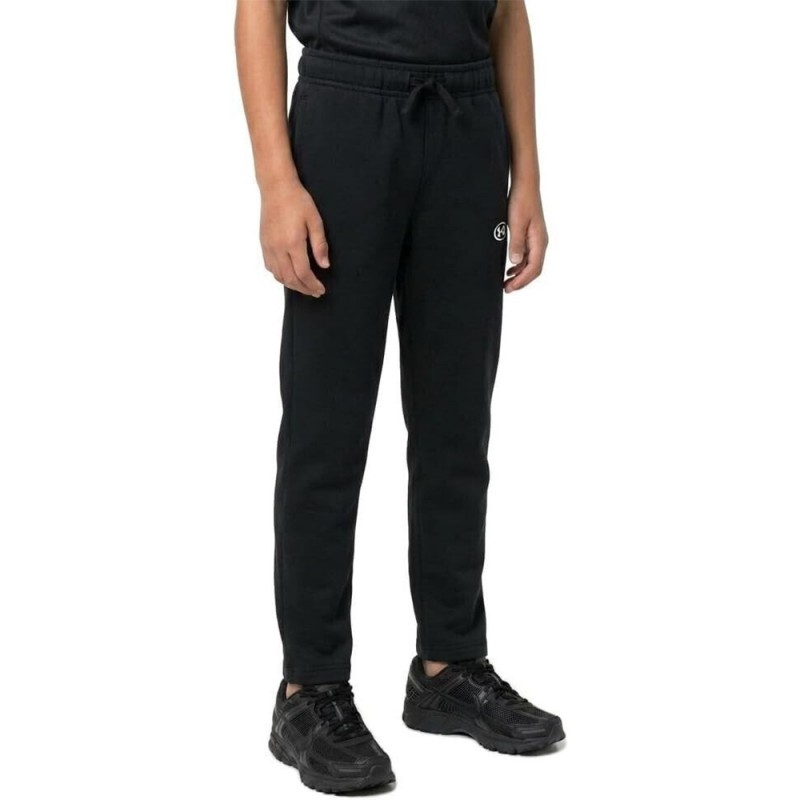 Under Armour B RIVAL FLEECE JOGGER (6013381 008)