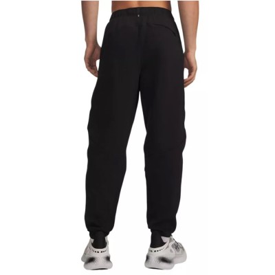 Under Armour Unstoppable Flc Joggers (6013427 008)