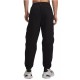 Under Armour Unstoppable Flc Joggers (6013427 008)