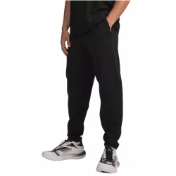Under Armour Unstoppable Flc Joggers (6013427 008)