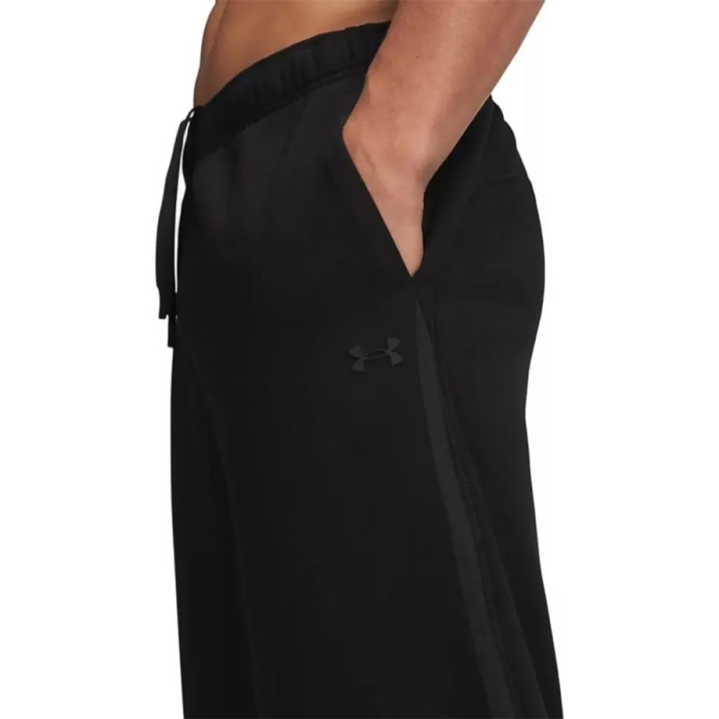 Under Armour Unstoppable Flc Joggers (6013427 008)