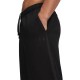 Under Armour Unstoppable Flc Joggers (6013427 008)