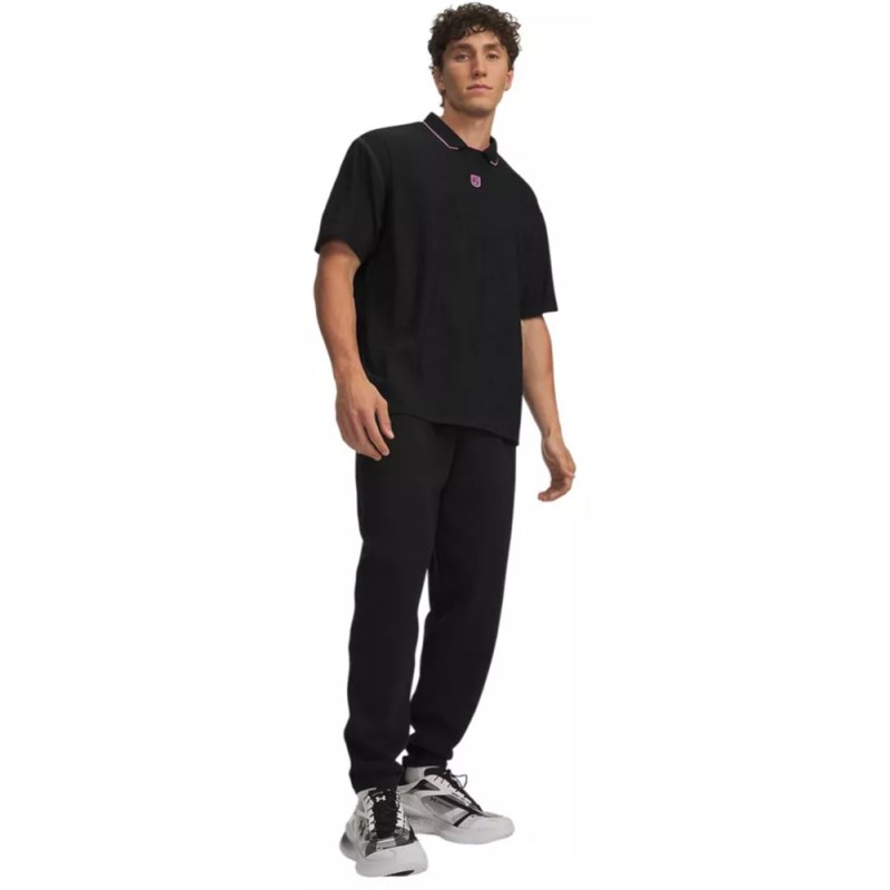 Under Armour Unstoppable Flc Joggers (6013427 008)