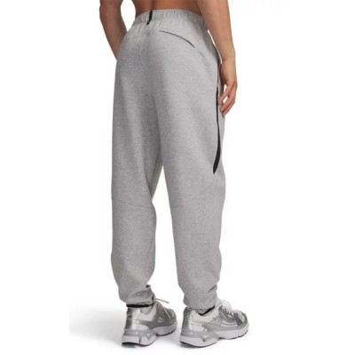 Under Armour Unstoppable Flc Joggers (6013427 011)