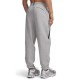 Under Armour Unstoppable Flc Joggers (6013427 011)