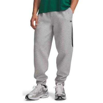Under Armour Unstoppable Flc Joggers (6013427 011)