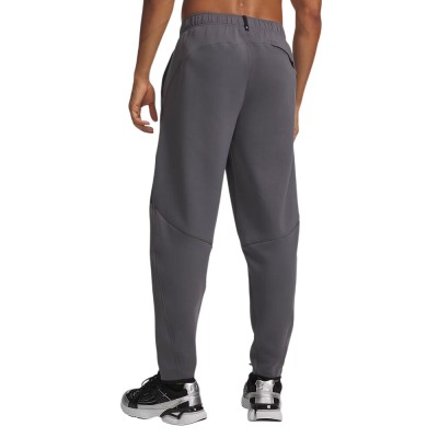 Under Armour Unstoppable Flc Joggers (6013427 025)