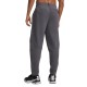 Under Armour Unstoppable Flc Joggers (6013427 025)