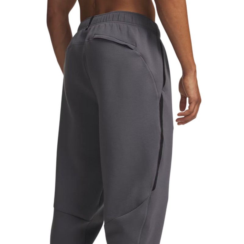 Under Armour Unstoppable Flc Joggers (6013427 025)