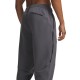 Under Armour Unstoppable Flc Joggers (6013427 025)