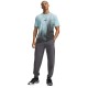Under Armour Unstoppable Flc Joggers (6013427 025)