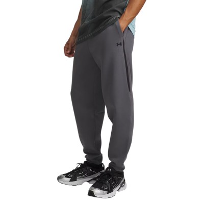 Under Armour Unstoppable Flc Joggers (6013427 025)